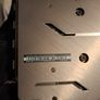 Msi Gtx 1660 6g Image 2