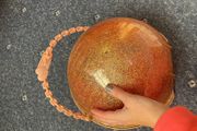 LOL storage ball