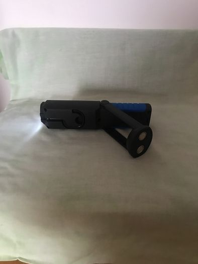 Falcon Torch