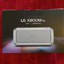 speaker Bluetooth Image 2