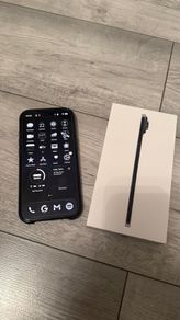 iPhone Air