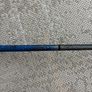 callaway x2 hot 3 hybrid Image 5