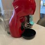 nescafe dolce gusto Image 2