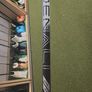 Callaway Quantum Max Driver Image 6