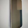 iPhone 16 Pro 512gb Mint Condition (Like New) Image 7