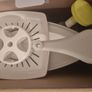 Brand New Ernesto Multi Slicer Image 8