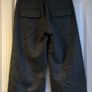French Connection 3/4 length trousers - sz 6 Image 2