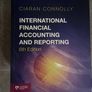 Accounting college books Image 3