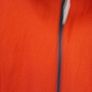 Jacket Image 4
