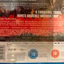 30 Days Of Night [2007] Josh Hartnett and Melissa George [Blu-ray Movie] Image 4