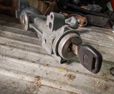 Honda ignition barrel Ek civic