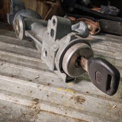 Honda ignition barrel Ek civic