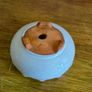 Bonsai pot Image 2