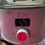 Wax Warmer Image 2