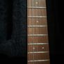 Charvel Pro Mod DK24 carmelized maple neck fretboard  Made in Mexico 2020 brand new electric guitar parts accessories Image 7