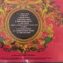 Elton John - The One CD Image 2