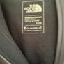 North Face Ladies Jacket Image 2