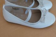 Size 11 junior