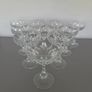 Crystal Glasses Image 2