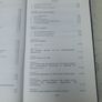 Cruelty  ECHR an analysis of article 3 by John Cooper Image 5