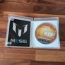 Fifa Street Ps3 Image 3