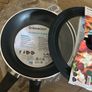 frying pan set with lid Image 2