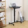 Mini Standing Desk for Laptop Image 2