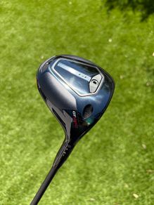 Titleist GT280 Mini Golf Driver Mens Right Hand