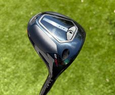 Titleist GT280 Mini Golf Driver Mens Right Hand