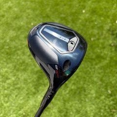 Titleist GT280 Mini Golf Driver Mens Right Hand