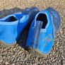Hot Tuna Beach Shoes / Aqua Shoes Image 3