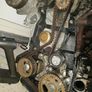 engine block  renault nissan dCi 1.5 Image 2