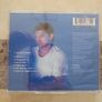 Mike Oldfield CD  - Islands Image 2