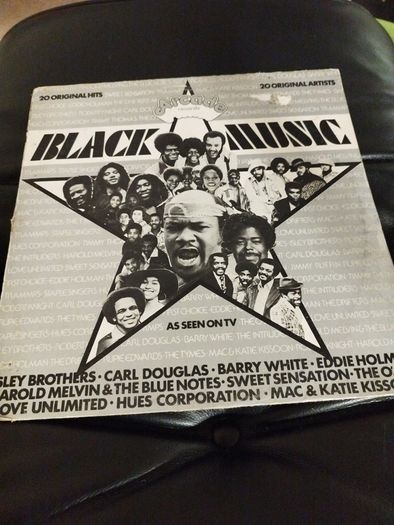 all 5e albums clearance SALE 400 rock, pop, comps, jazz, soundtracks etc