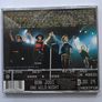 Bon Jovi - One Wild Night 'live 1985 - 2001 - CD Image 3