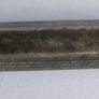 Vintage Mechanical Pencils And Lead Holder Image 3