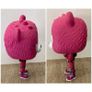 Funko Pop! Fortnite Cuddle Team Leader #430 Image 2