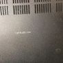 Dell latitude 3480 Image 3