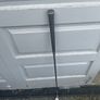 Ping Glide 4.0 60 1 inch longer Image 4