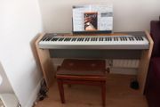keyboards