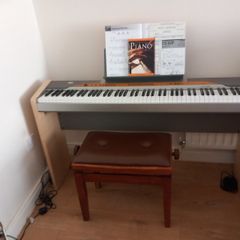 keyboards