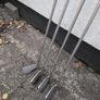 MacGregor Irons Image 3