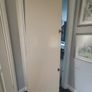 wardrobe doors Image 3