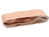 Copper Foil Shielding Tape (70 mm Wide) per foot