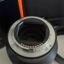 Sony Fe 1.4/35 Gm Image 8
