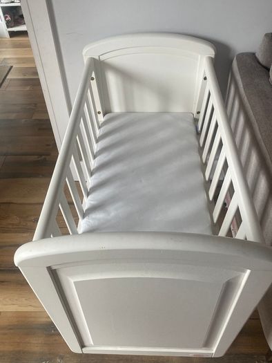 Cot