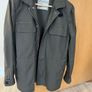 Zadig Voltaire jacket size S . Uk 10 . New Image 2
