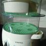 TEFAL "Steam Cuisine" Image 2