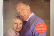 As Time Goes: The Reunion Specials (2005) [Complete Series]