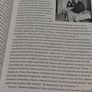 Impounded.  The Censored Images Of Japanese American Internment Image 5